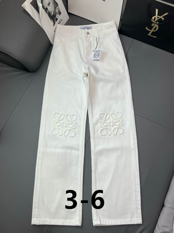 Loewe S-XL  (13)